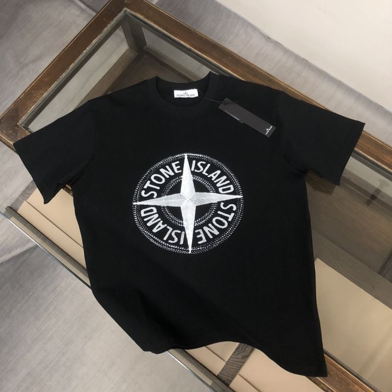 Stone Island T-Shirts